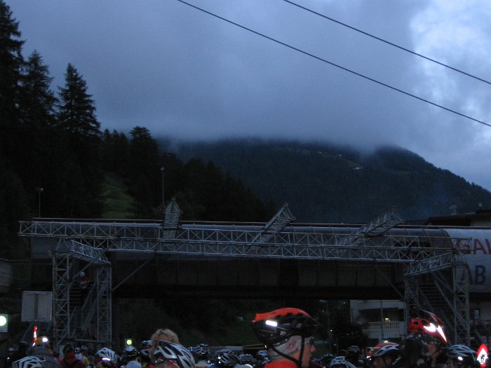 V.Gardena-Solden 2010 057